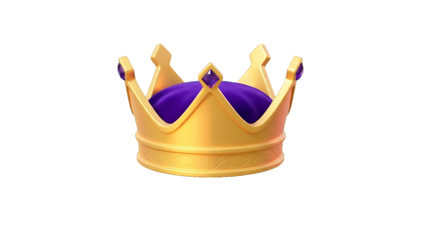 Crown