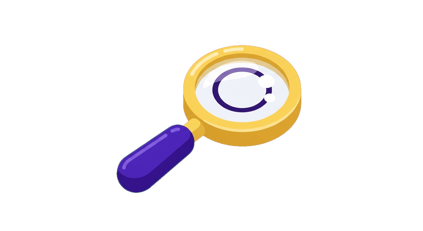 Performance Marketer