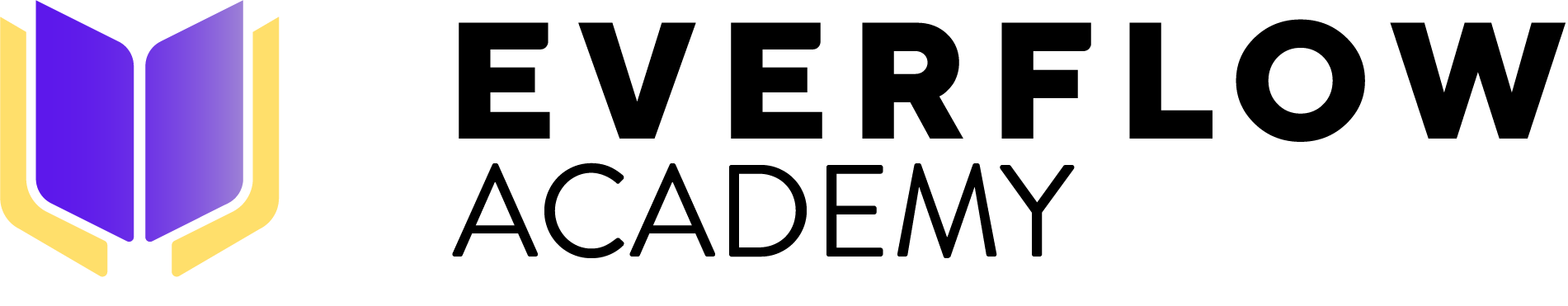 Everflow Academy